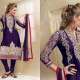 Bollywood Herbst -Fashion Salwar Kameez...